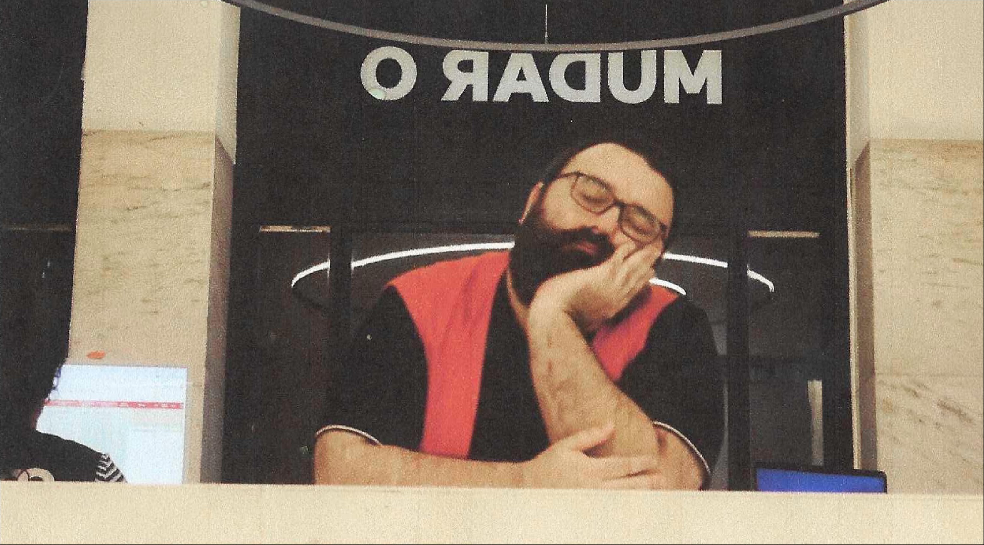 Capa Joao_a_Dormir
