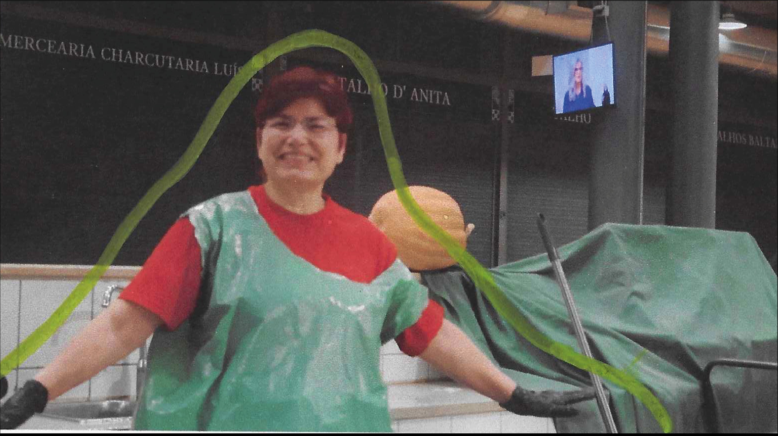 Capa Mercado