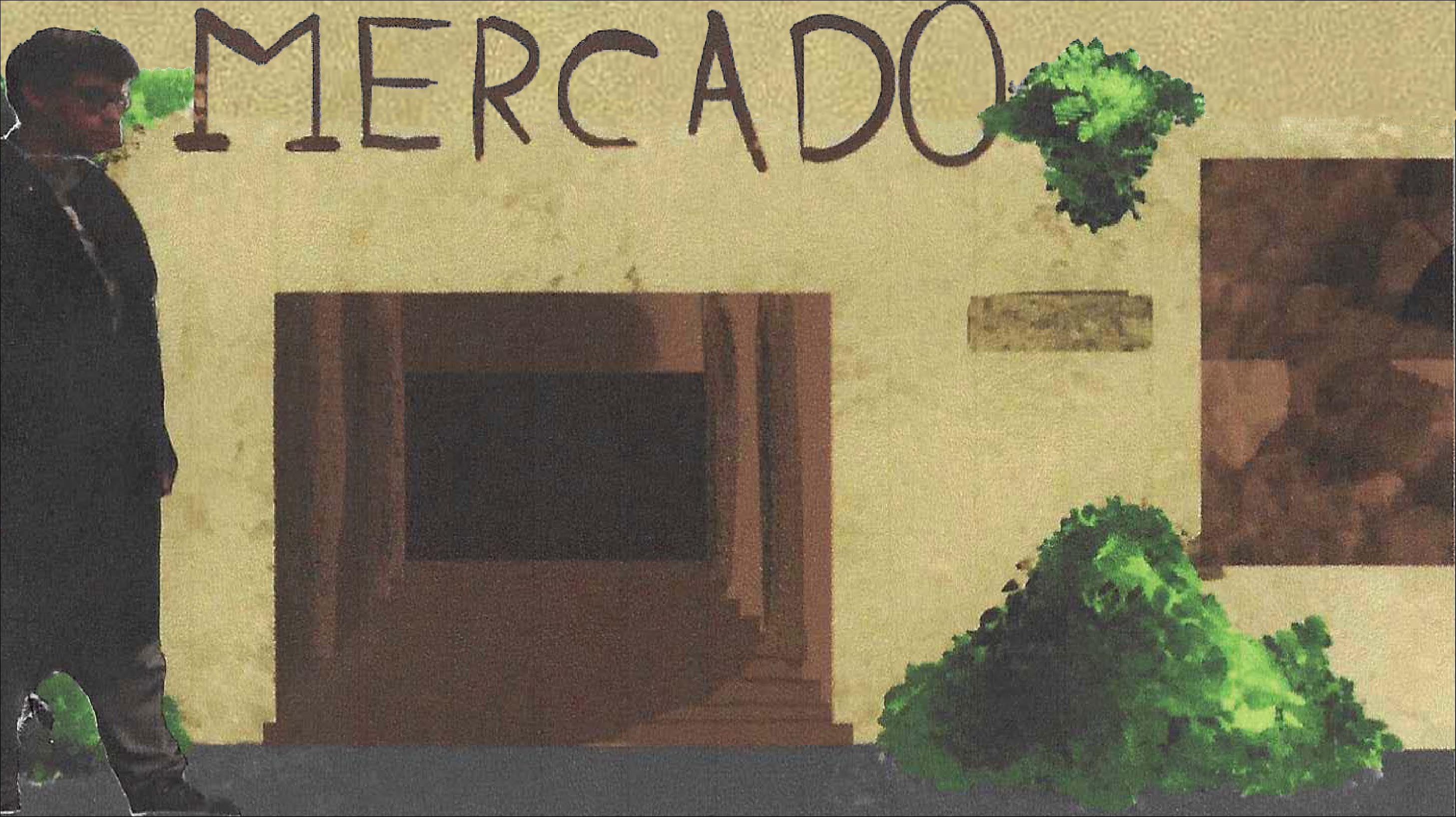 Capa Rodrigo_Mercado